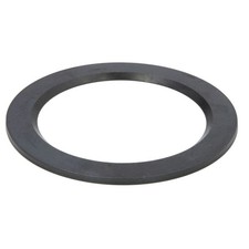 Element, Hinterachse CARRARO