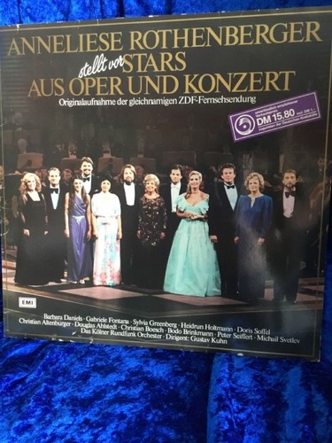 Stellt vor stars - stars, und
