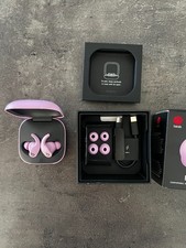 Beats dre fit - dre, pro