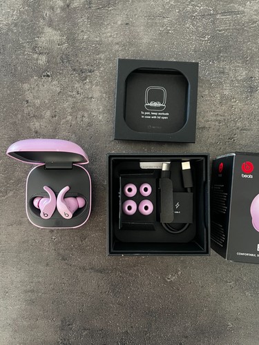 Beats dre fit pro - dr.,