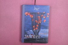361870 NEUE WINTERFREUDEN