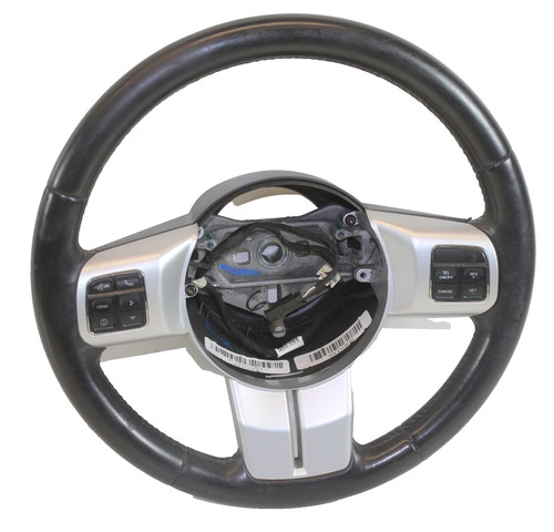 Jeep compass mk49 - compass, 1