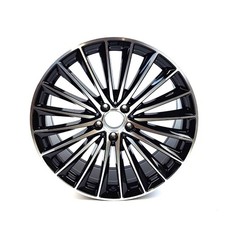 Mercedes AMG W206 S206