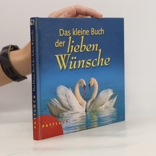 Das kleine buch der - der, lieben