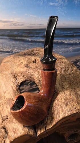 Pipe-Pfeife-Erik-Nording-
