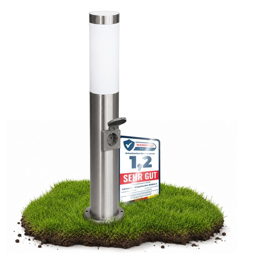 Bosea energiesäule 50cm - energiesäule,