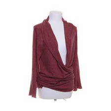 Guru Shop, Wickeljacke