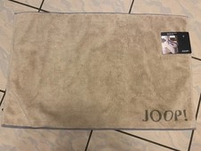 Frottier Matte  von Joop 50x80