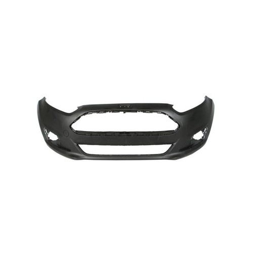 Stoßstange vorne für ford - für,