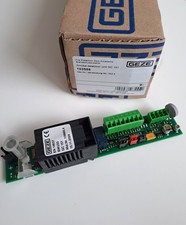 GEZE GC 151 Raucherkennungsteil (103555)