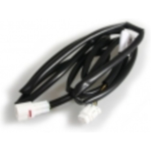 Usb kabelverlängerung - kabelverlängerung, 2m