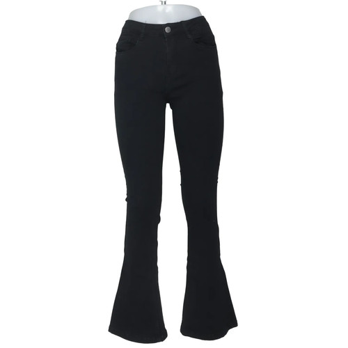 Miss jeans größe - vs., miss,