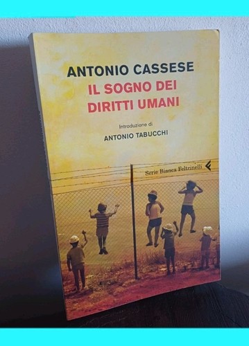 Antonio cassese der - antonio, cassese,