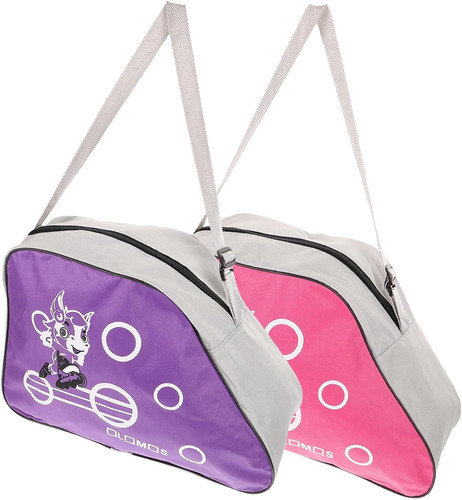 Stück rollschuh tasche - 2,