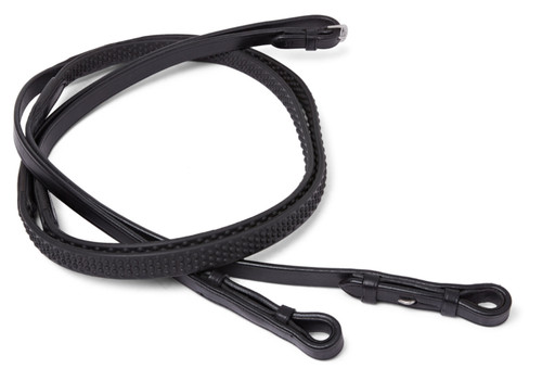 Ecorider ultra comfort flexi - ecorider,