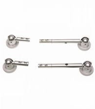 Oligo Light-Line Flight-Line