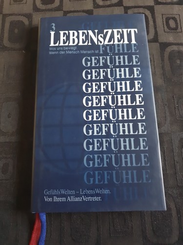 Lebenszeit lass uns bewegt - lebenszeit,