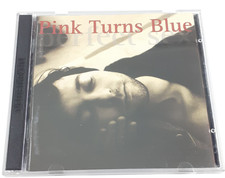 Pink Turns Blue - Perfect Sex