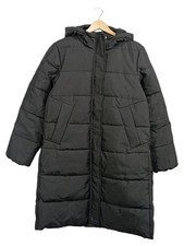 JDY Steppmantel Damen Mantel