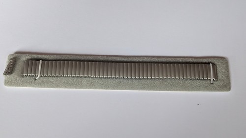 Bear zugband flexband - 12, mm