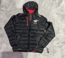 Geographical Norway Herren