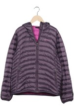 Marmot Jacke Damen Anorak