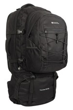 Mountain Warehouse Traveller
