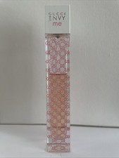 Gucci Envy Me Eau de Toilette