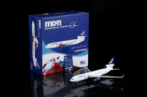 Sqwings finair oh lgb - finair, oh-lgb