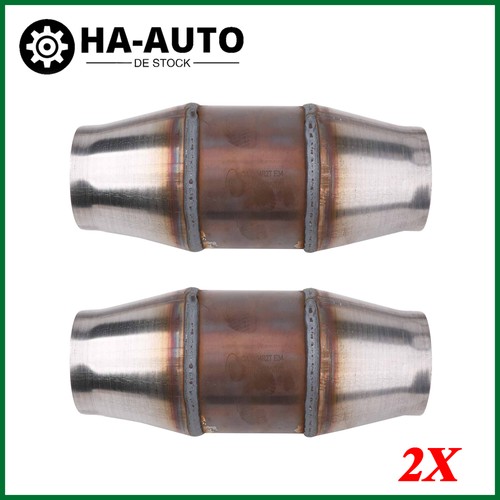 2pcs 200 zellen - zellen, sport