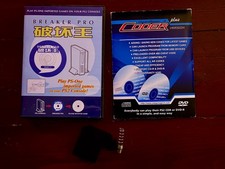 Swap Magic Plus 3.8 Coder