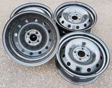 Felgen RENAULT Megane / Megane