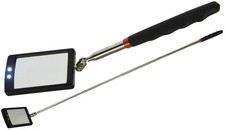 ChiliTec Teleskop Spiegel mit