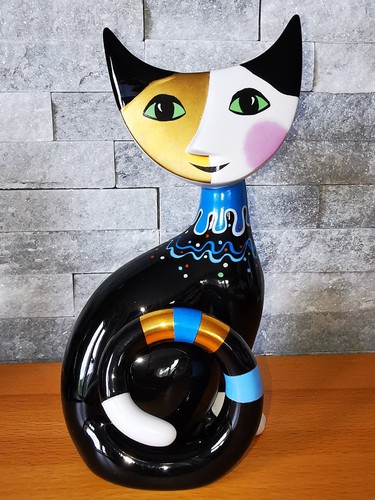 Rosina wachtmeister - wachtmeister, ⭐