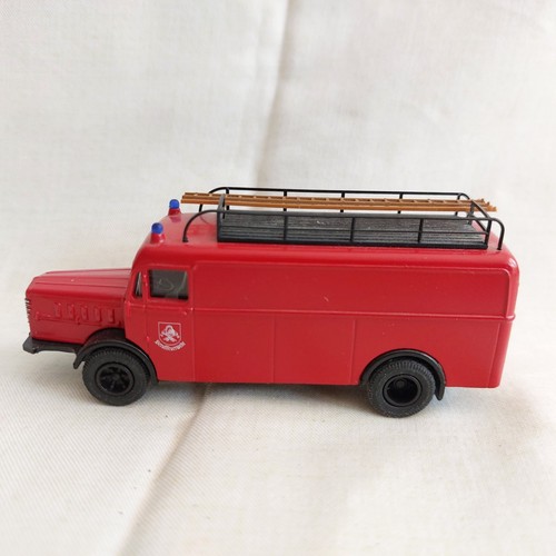 Mes 98016 märklin - mes-98016,