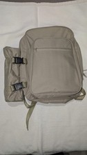 Isolierter Picknickrucksack