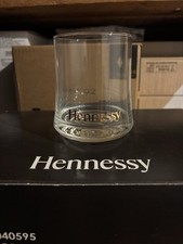 Hennessy Cognacgläser, 11,5