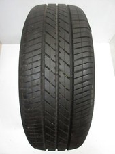 Sommerreifen Michelin Eagle Touring 4 RIB 215/55 R16 93Y  Unbenutzt
