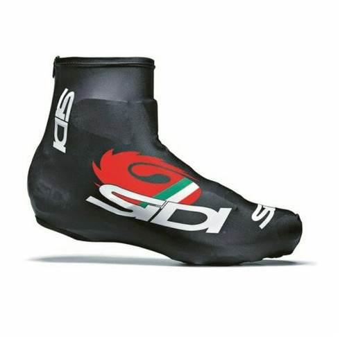 Sidi chrono überschuhe - sidi,