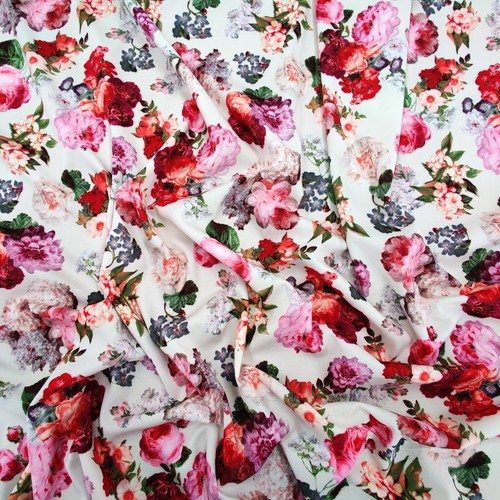 Fs1155 peony world - fs1155,