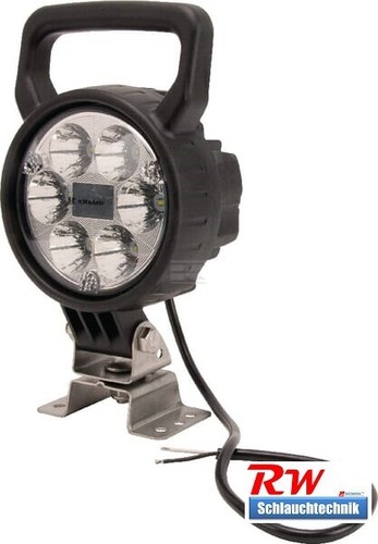 Led arbeitsscheinwerfer 25w - led-arbeitsscheinwerfer,