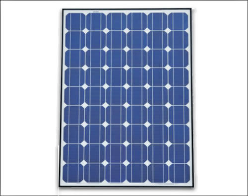 Weidezaungerät solarpanel - weidezaungerät,