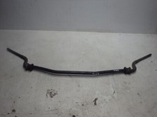 Stabilisator Stabi vorne Mercedes W124 S124 C124 24,5 mm 200d 200e 230e