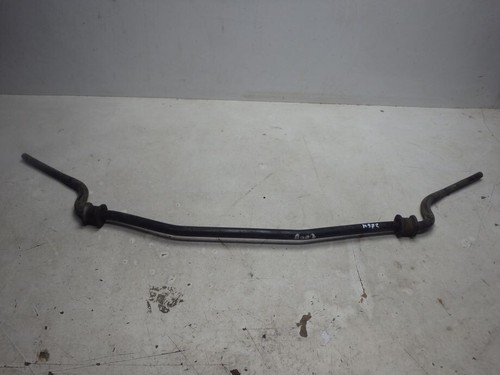 Stabilisator stabi vorne - stabilisator,
