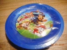 Disney Frozen Kinder Geschirr