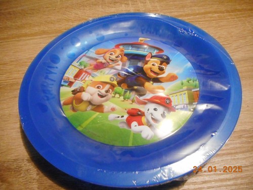 Disney frozen kinder geschirr - disney,