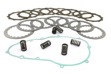 Kupplung Satz verstärkt Dichtung EBC DRC170 für KTM Duke 620 EGS EXC LC4 SC 625