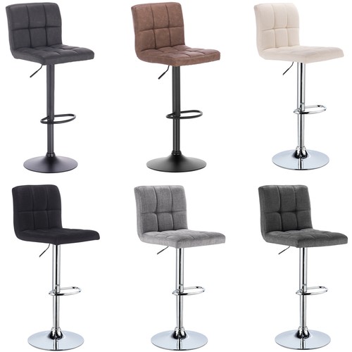 Bürohocker tresenhocker - bürohocker,