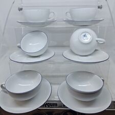 THUN 1794 INGLAZED PRESTIGE