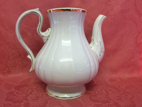 Antike villeroy boch - villeroy, &